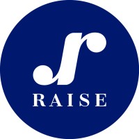 raise_capital.jpeg