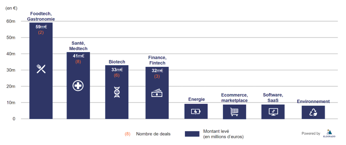 repartition_secteur_occitanie_.png