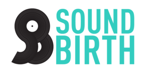 sound.png