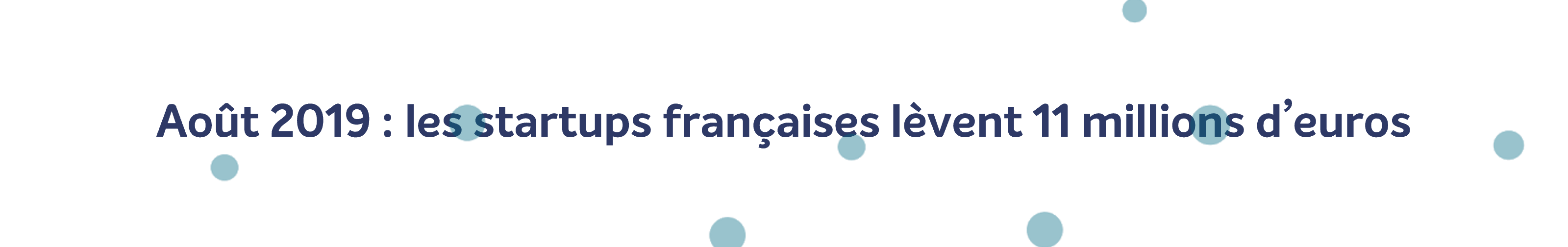 ss_titre-aout_19_0.png