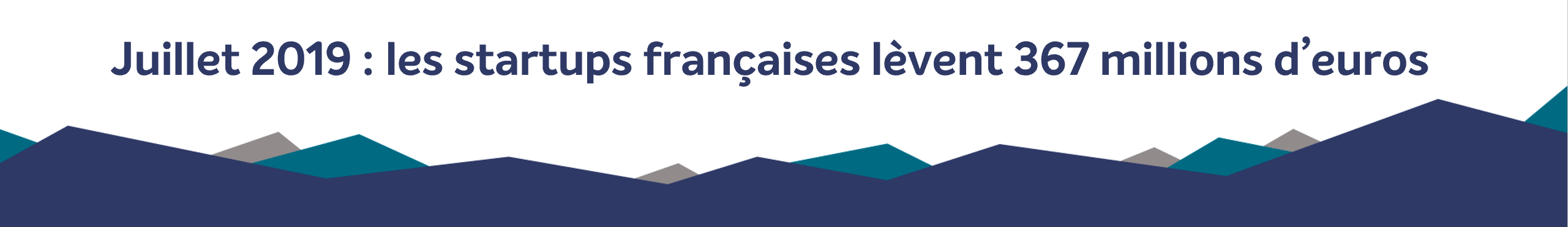 ss_titre-juillet_19.png