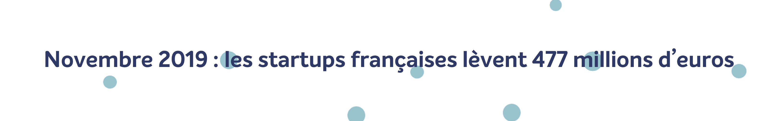ss_titre-novembre_19.png