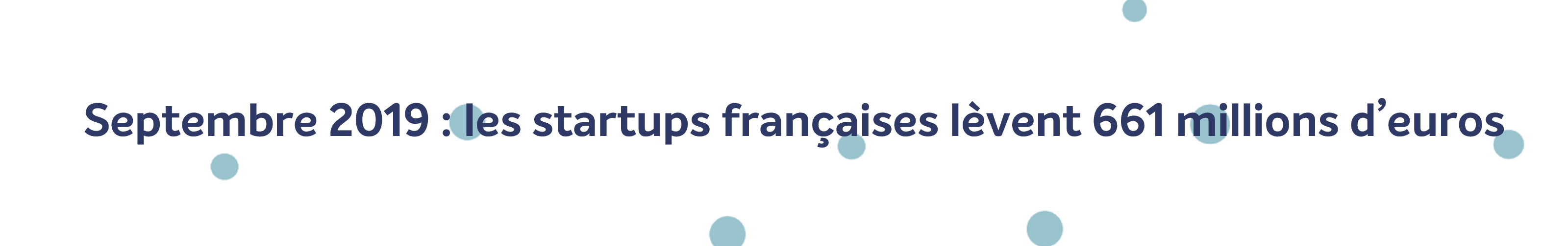 ss_titre-septembre_19.png