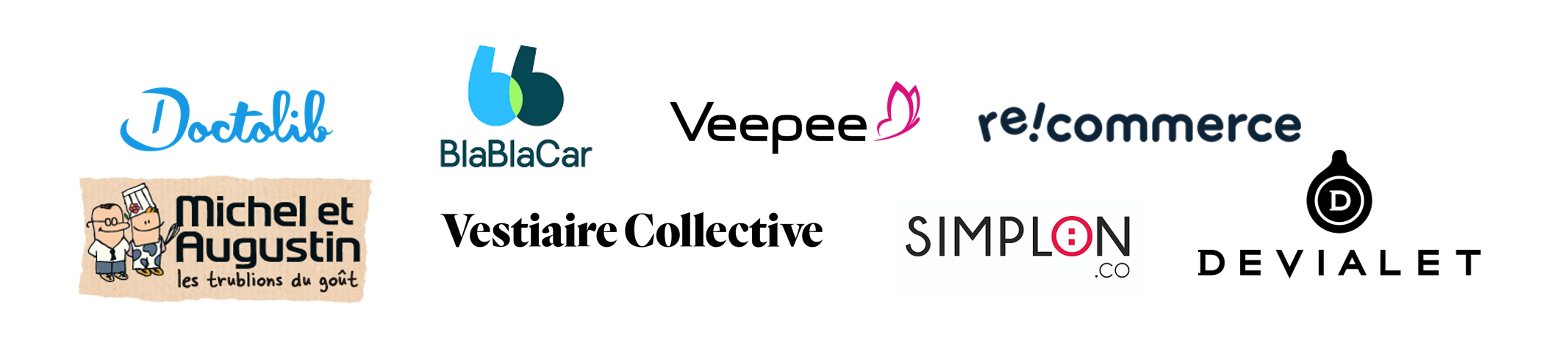 startups_innovantes_francaises.png
