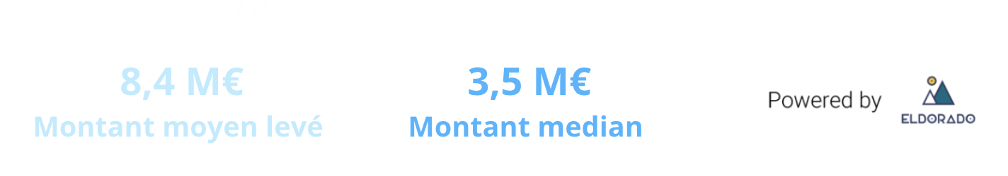 stats1.png