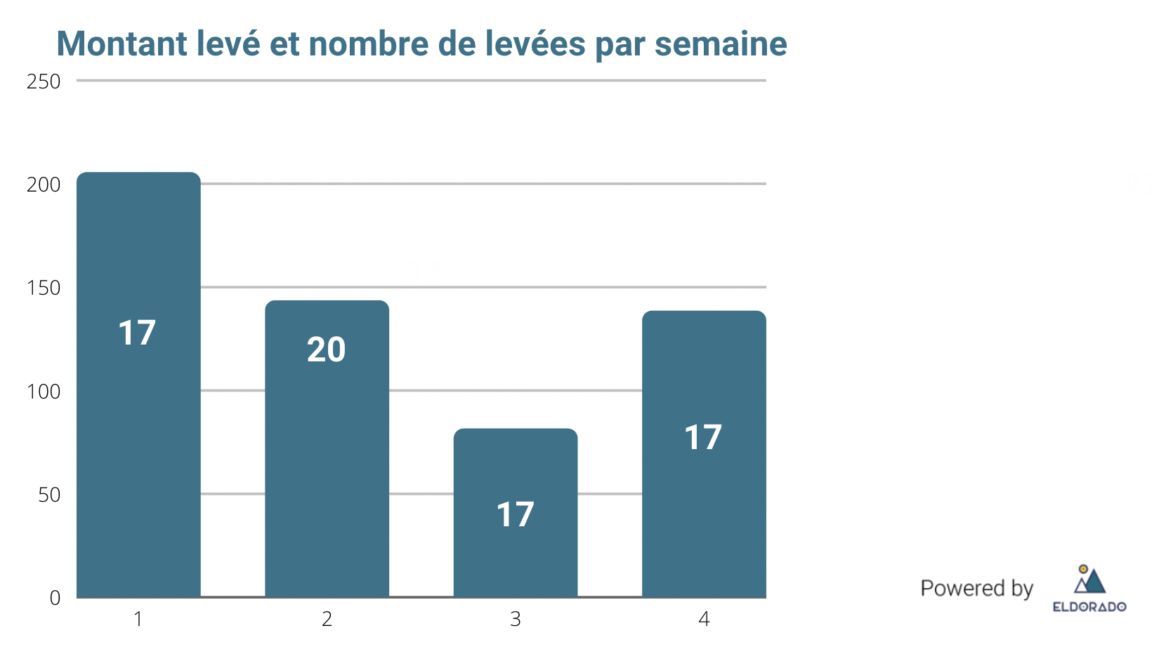 stats2.png