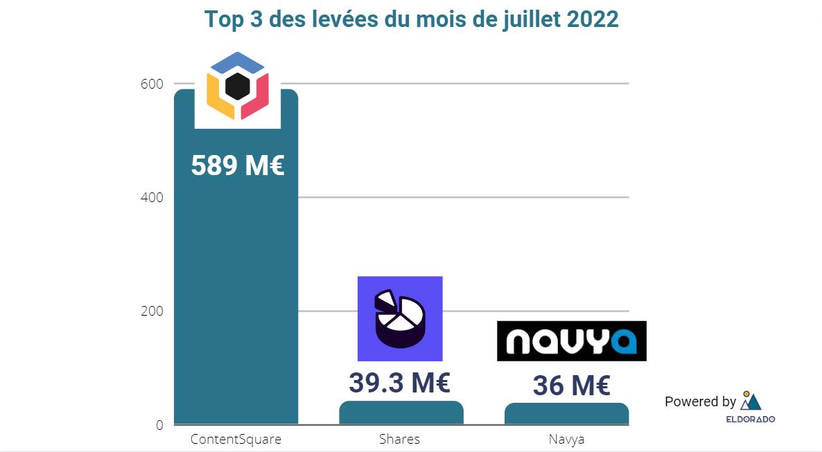 suivi_des_levees_4_5.jpg