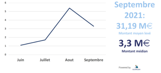 tableau_1.png