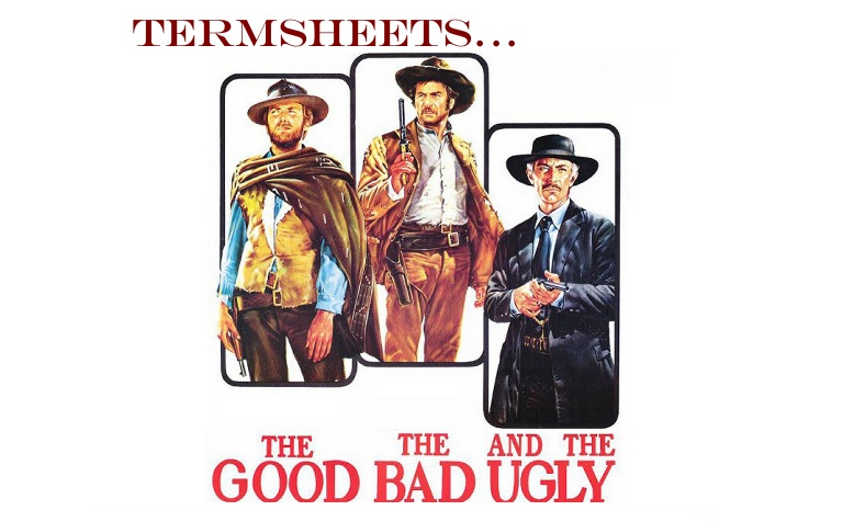 term_sheet.png
