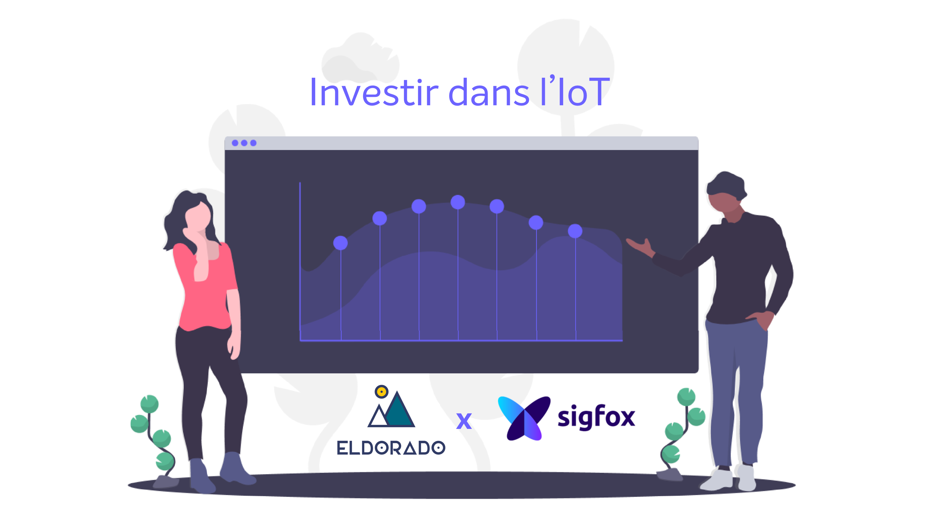 titre_-_investir_dans_liot.png