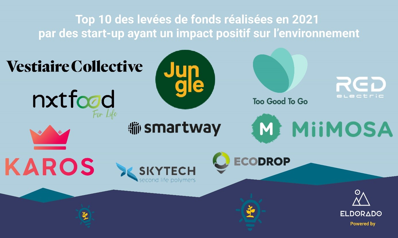 top_10_0.jpg