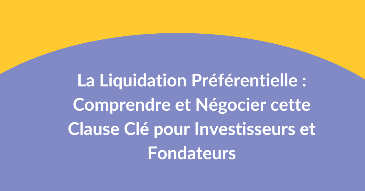 vous_presente_4.png