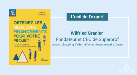 wilfried_granier.png