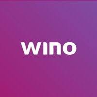 wino.jpeg