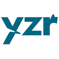 yzr.png