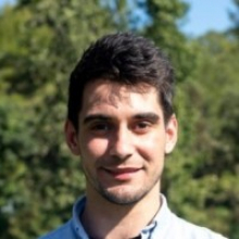 Vincent Cabanel's picture