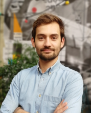 matthieu@eldorado.co's picture