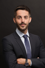 thibaultfournelle's picture
