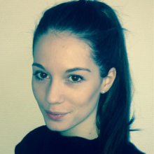 aude@eldorado.co's picture aude@eldorado.co's picture