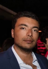 jeremie@eldorado.co's picture