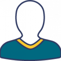 People Image