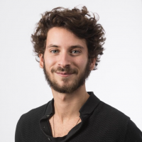 People Image